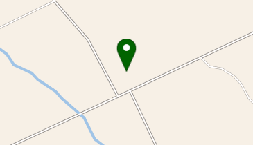 ぐるーぷほーむ・おや里かんの地図画像