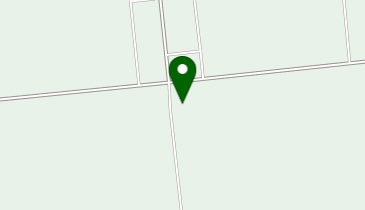 天台宗妙法寺の地図画像