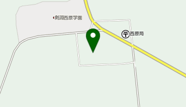 社会福祉法人剣渕北斗会 授産施設剣渕北の杜舎の地図画像