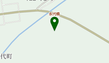 光明寺の地図画像