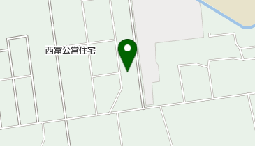 有限会社石川重機工業の地図画像