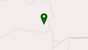 ラ・ロカンダ・デル・ピットーレの地図画像