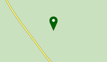 種苗管理センター胆振農場の地図画像