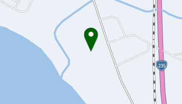 照順寺の地図画像