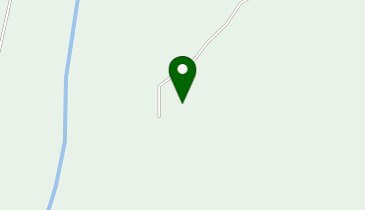 浦幌町役場 一般廃棄物処理センターの地図画像