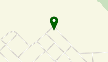 メグロ塗装の地図画像