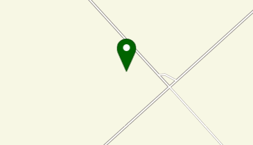 有限会社中標津ファームサービスの地図画像