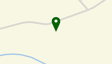 ペット霊園ひまわりの里優遠の地図画像