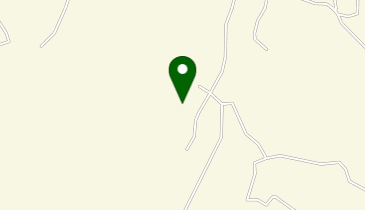 千陽の地図画像