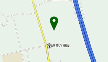 株式会社加藤商店の地図画像