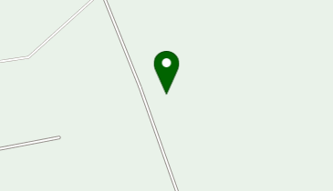 株式会社協和医療器十和田営業所の地図画像