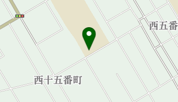 十和田市立 南小学校 仲よし会の地図画像