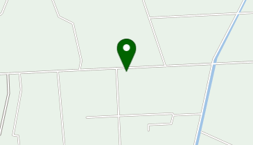 ビューティーショップゼロ(ZERO)の地図画像