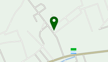 ヘアーサロンシャルムの地図画像