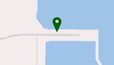 六ケ所村海水漁業協同組合の地図画像