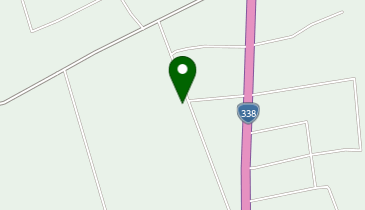 有限会社斉藤興業の地図画像