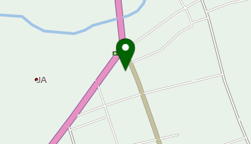 おおのの地図画像