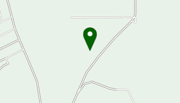 特別養護老人ホーム ケアハウス百石荘ゆうゆう庵の地図画像