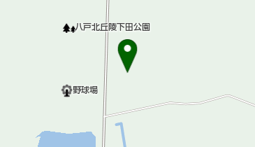 介護老人保健施設しもだ 有料老人ホームしらとり荘の地図画像