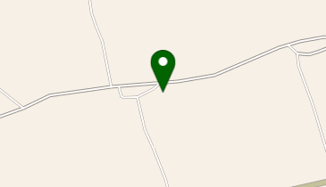 大久保商店の地図画像