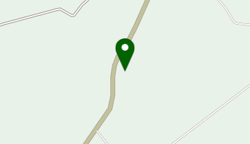 八戸農業協同組合 三戸営農センター田子の地図画像