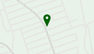 マルサンストアの地図画像