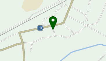 川広商店の地図画像