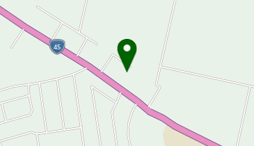 伊勢屋金網工業株式会社八戸営業所の地図画像