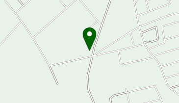 サカモトボデーの地図画像