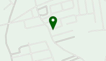 Fサービスの地図画像