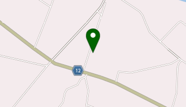 畠山信弥行政書士事務所の地図画像