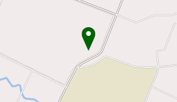 花巻市役所 石鳥谷ふれあい運動公園の地図画像