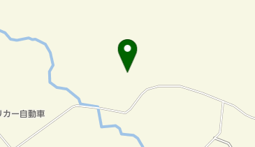 アスティパソコンサービスの地図画像