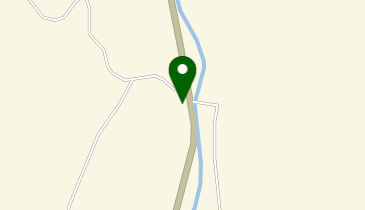 栄屋商店の地図画像