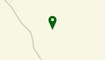 佐藤獣医科医院の地図画像