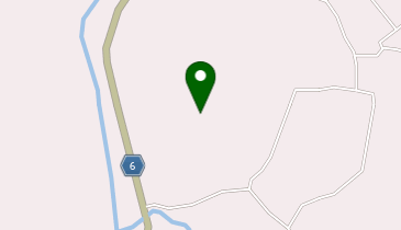 ディサービスおおみねの地図画像