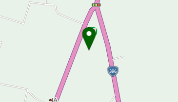 丸新運輸有限会社の地図画像