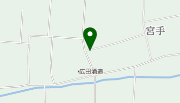 株式会社丸孝商会の地図画像
