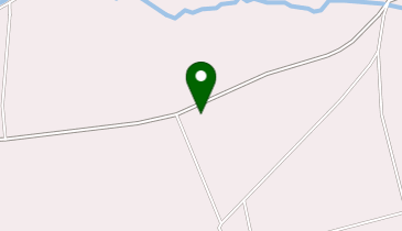 有限会社ヨウキサービスの地図画像