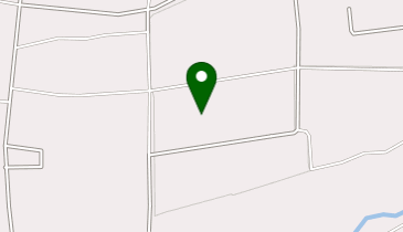 ホンダパーツ東北岩手営業所の地図画像