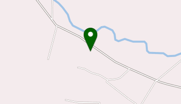 大和スチール工業の地図画像