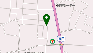 岩手県紫波郡矢巾町のおしゃれ ファッション 5ページ目 一覧 Navitime