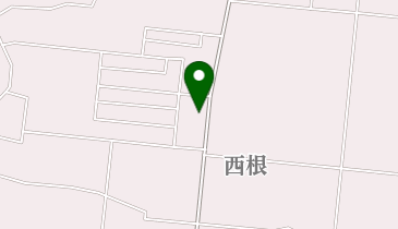 いわぶち歯科の地図画像