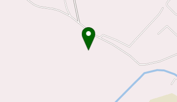 平成院の地図画像