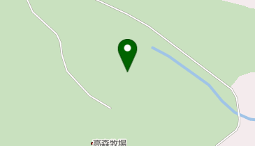 アースクリエートの地図画像