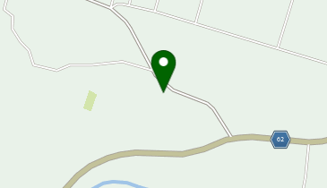 音吉屋ふえ工房の地図画像