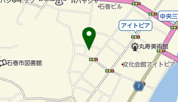 宮城県石巻市立町のお酒一覧 Navitime