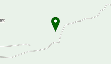 ログリーズ(ROGUERIES)の地図画像