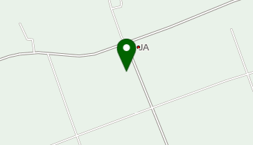 MORIYAMAオートセンターの地図画像