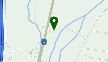 目黒学習塾の地図画像